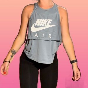 Nike Air Tank Top